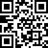https://khabaronline.ir/xkMjX