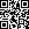 https://khabaronline.ir/xpHfN