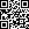 https://khabaronline.ir/xg6wh