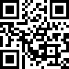 https://khabaronline.ir/xq6Vb