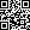 https://khabaronline.ir/x4Bqp