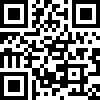 https://khabaronline.ir/x3hZ4