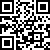 https://khabaronline.ir/xdPLr
