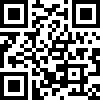 https://khabaronline.ir/xpV4K