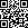 https://khabaronline.ir/xdhPc