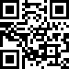 https://khabaronline.ir/xgSLS