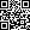 https://khabaronline.ir/x8Rfd