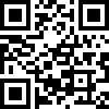 https://khabaronline.ir/x5VZm