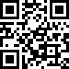 https://khabaronline.ir/x5VhS