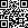 https://khabaronline.ir/xjjdr