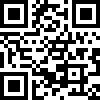 https://khabaronline.ir/xg3nt