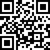 https://khabaronline.ir/xnG5F