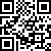 https://khabaronline.ir/xgxfg