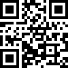 https://khabaronline.ir/xn7JV