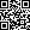 https://khabaronline.ir/x8kCY