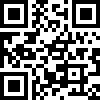 https://khabaronline.ir/x5gwd