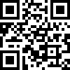 https://khabaronline.ir/x3LNy