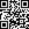 https://khabaronline.ir/x8PhB