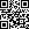 https://khabaronline.ir/xgGvd