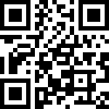https://khabaronline.ir/x6Wqd