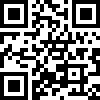 https://khabaronline.ir/xhCBy