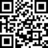 https://khabaronline.ir/x466g