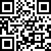 https://khabaronline.ir/xgmpg