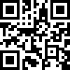 https://khabaronline.ir/xqgYd
