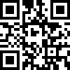 https://khabaronline.ir/xpgLd