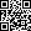 https://khabaronline.ir/xnSR8