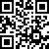 https://khabaronline.ir/xghFN