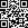 https://khabaronline.ir/xn9Hc