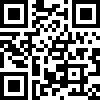 https://khabaronline.ir/xqv5S