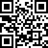 https://khabaronline.ir/xpkT9