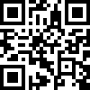 https://khabaronline.ir/xg3bK