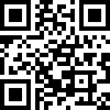 https://khabaronline.ir/x3bwq
