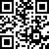 https://khabaronline.ir/xdX6d