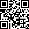 https://khabaronline.ir/x75rL