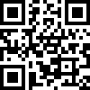 https://khabaronline.ir/xnDQ4