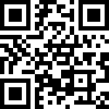 https://khabaronline.ir/xnMst