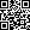 https://khabaronline.ir/xdsyW