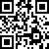 https://khabaronline.ir/xhMZH