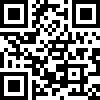 https://khabaronline.ir/xdwnt