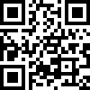 https://khabaronline.ir/xdPNx