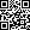 https://khabaronline.ir/x4Kvf