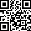 https://khabaronline.ir/x4PVq