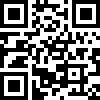 https://khabaronline.ir/x93NR