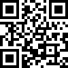 https://khabaronline.ir/xp6R5