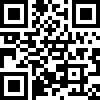 https://khabaronline.ir/xn9yV
