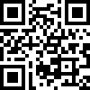 https://khabaronline.ir/xpc47
